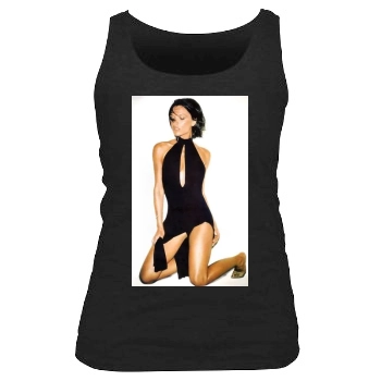 Victoria Beckham Women's Tank Top