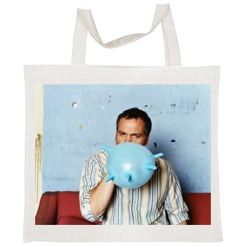 Vincent DOnofrio Tote