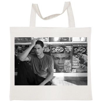 Wentworth Miller Tote