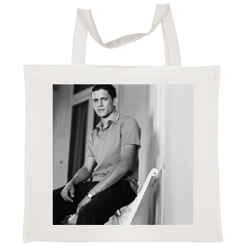 Wentworth Miller Tote