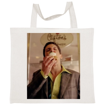 Wentworth Miller Tote