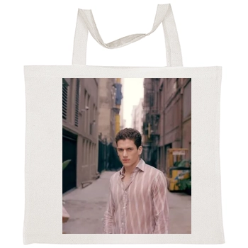 Wentworth Miller Tote