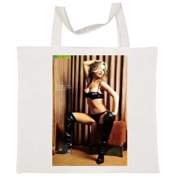 Willa Ford Tote