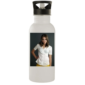 Willa Holland Stainless Steel Water Bottle