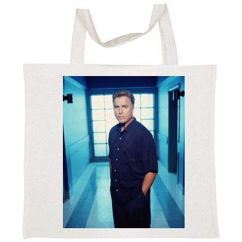 William Petersen Tote