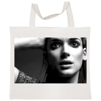 Winona Ryder Tote