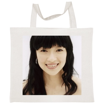 Zhang Ziyi Tote