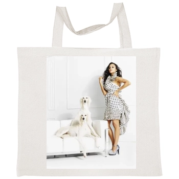 Zoe Saldana Tote