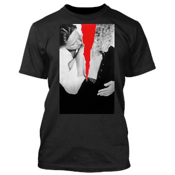 Fatal Attraction (1987) Men's TShirt