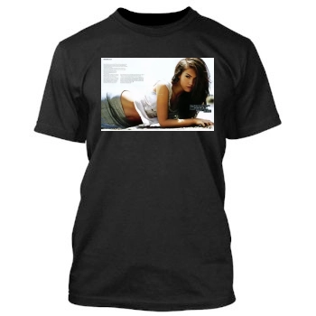 Megan Fox Men's TShirt