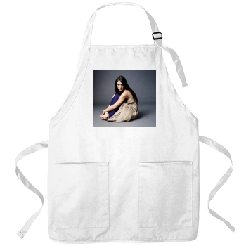 Megan Fox Apron