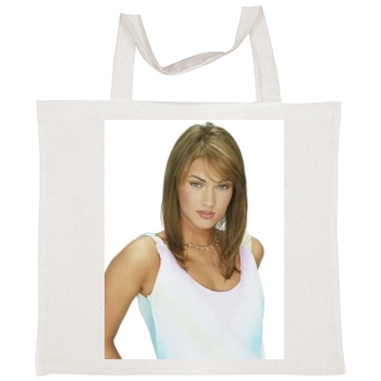 Megan Fox Tote