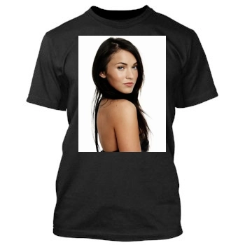 Megan Fox Men's TShirt