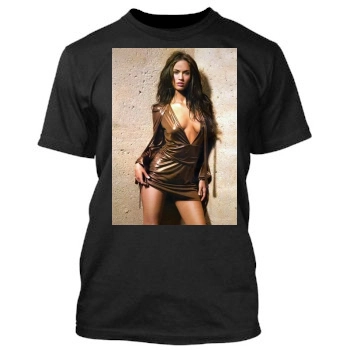 Megan Fox Men's TShirt