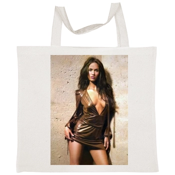 Megan Fox Tote