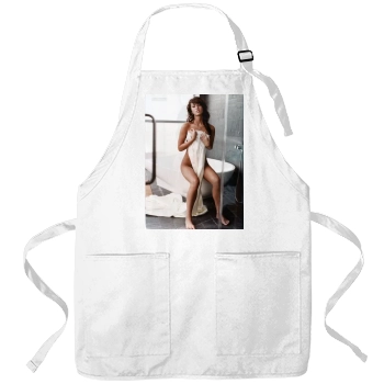 Megan Fox Apron