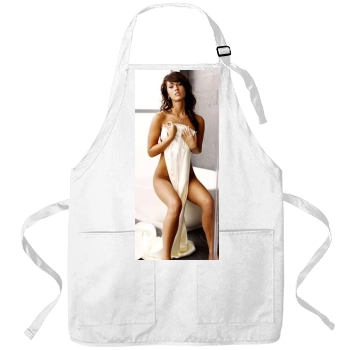 Megan Fox Apron