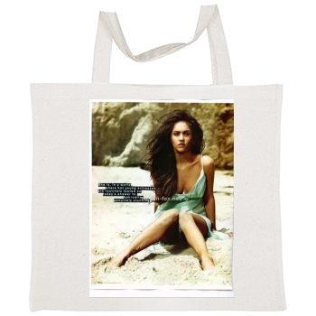 Megan Fox Tote