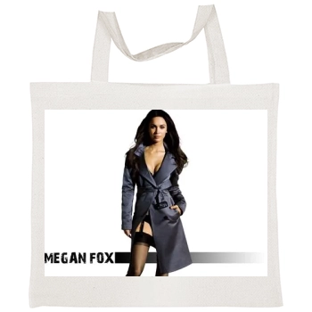 Megan Fox Tote