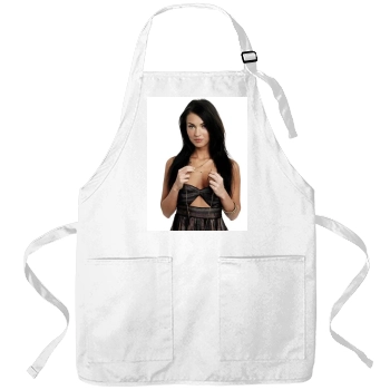 Megan Fox Apron