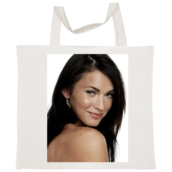 Megan Fox Tote