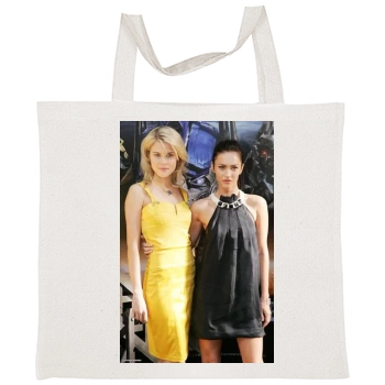 Megan Fox Tote