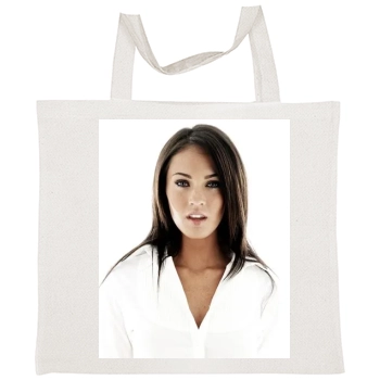 Megan Fox Tote