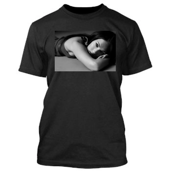 Megan Fox Men's TShirt