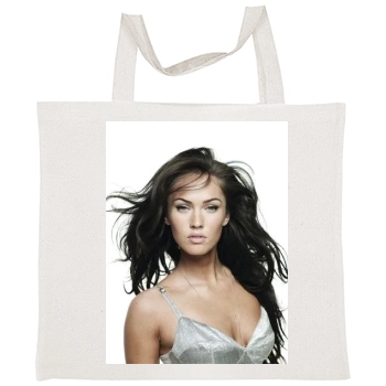 Megan Fox Tote