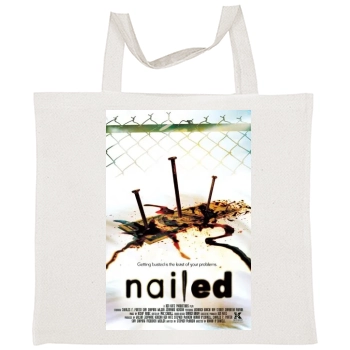 Nailed (2006) Tote
