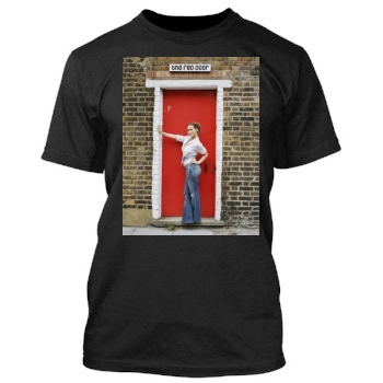 Rachel Stevens Men's TShirt