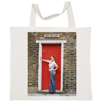 Rachel Stevens Tote