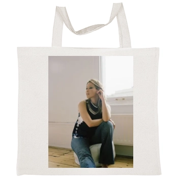 Rachel Stevens Tote