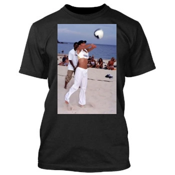 Rachel Stevens Men's TShirt