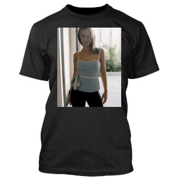 Rachel Stevens Men's TShirt