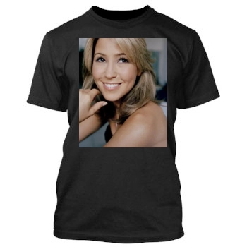 Rachel Stevens Men's TShirt