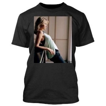 Rachel Stevens Men's TShirt