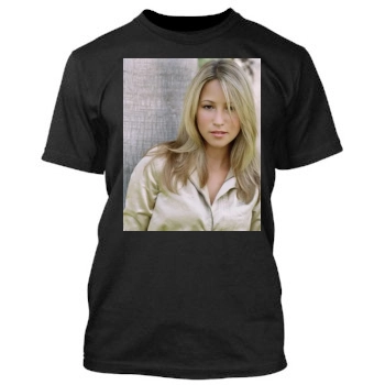 Rachel Stevens Men's TShirt