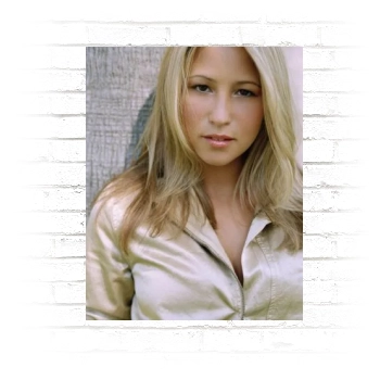 Rachel Stevens Poster