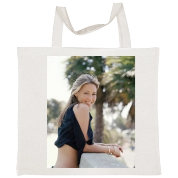 Rachel Stevens Tote