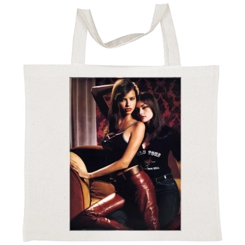 Adriana Lima Tote