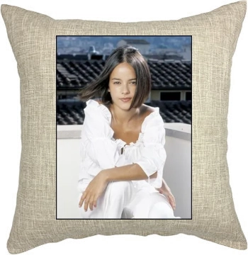 Alizee Pillow