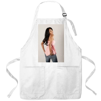 Amerie Apron