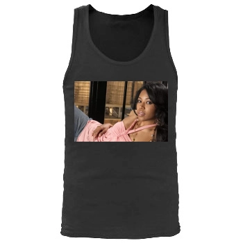 Amerie Men's Tank Top