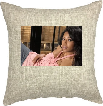 Amerie Pillow