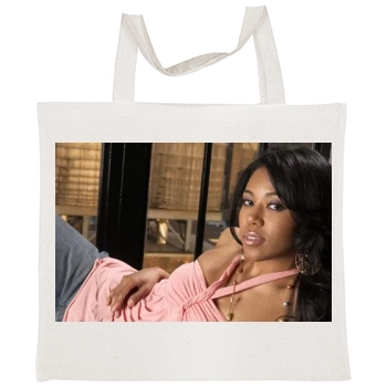 Amerie Tote