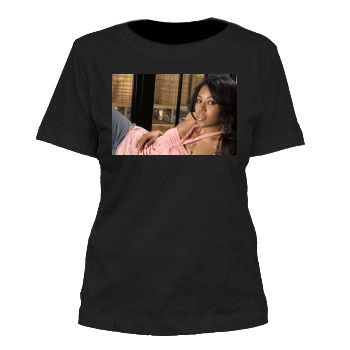 Amerie Women's Cut T-Shirt