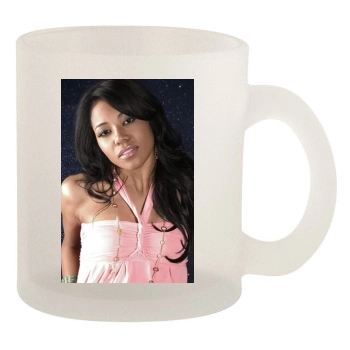 Amerie 10oz Frosted Mug