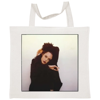 Angelina Jolie Tote