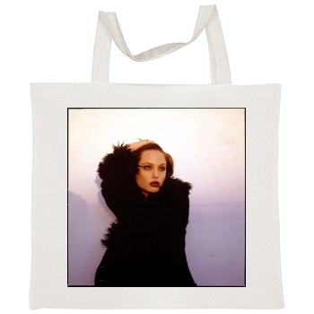 Angelina Jolie Tote